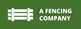 Fencing Point Pass - Fencing Companies