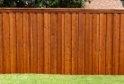 Point Passwood-fencing-13.jpg; ?>
