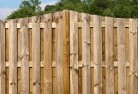 Point Passwood-fencing-3.jpg; ?>